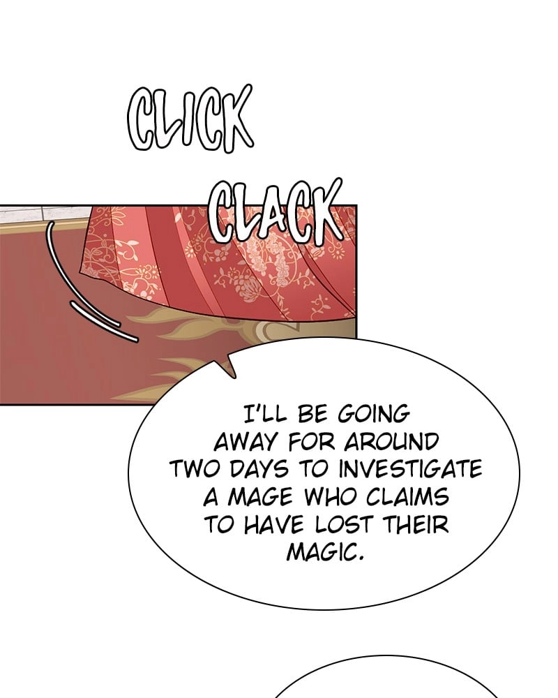 Remarried Empress Chapter 57 Page 65