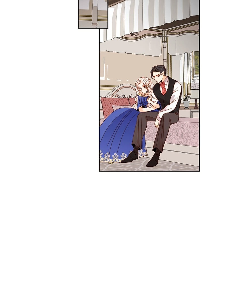 Remarried Empress Chapter 57 Page 77