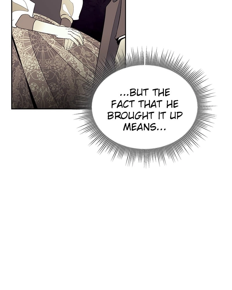 Remarried Empress Chapter 57 Page 118