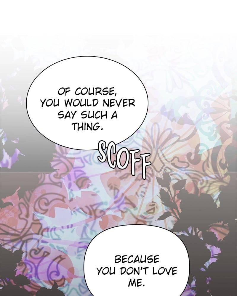 Remarried Empress Chapter 57 Page 60