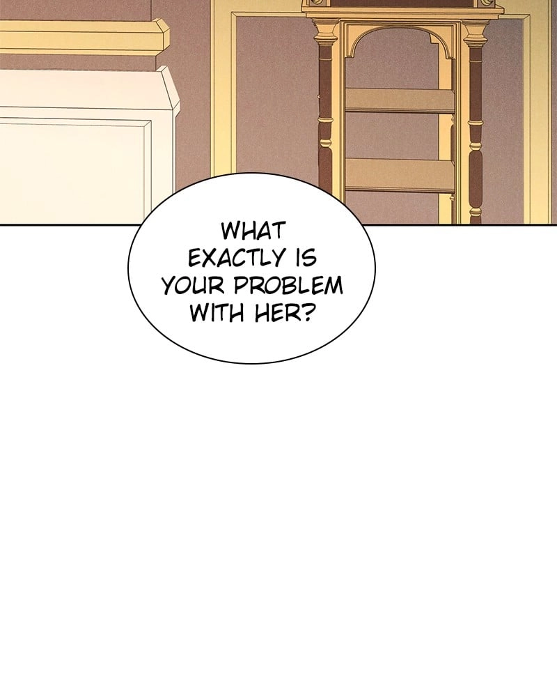 Remarried Empress Chapter 57 Page 52
