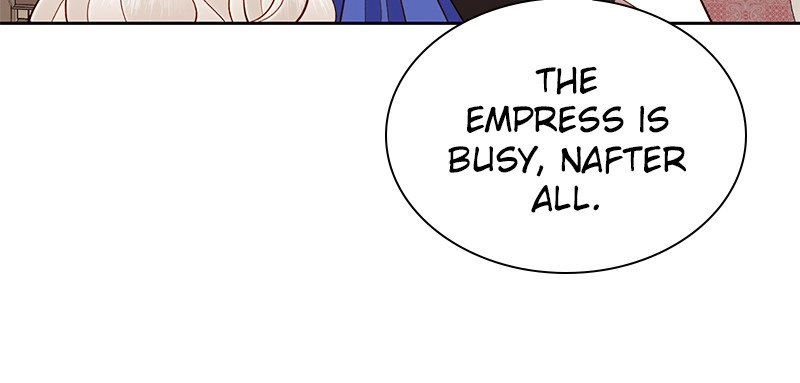 Remarried Empress Chapter 57 Page 79