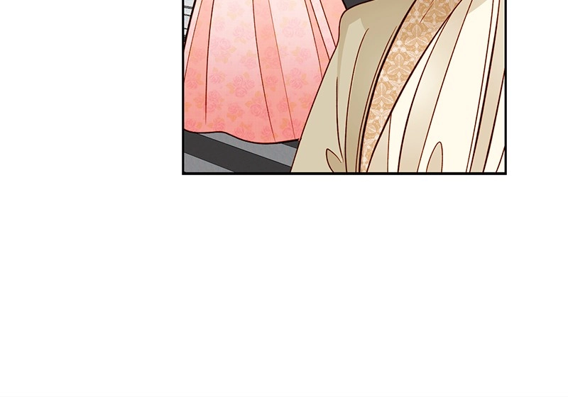 Remarried Empress Chapter 57 Page 101