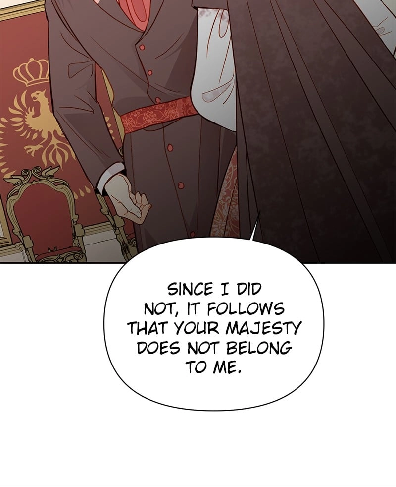 Remarried Empress Chapter 57 Page 56
