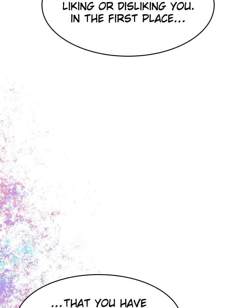 Remarried Empress Chapter 6 Page 8