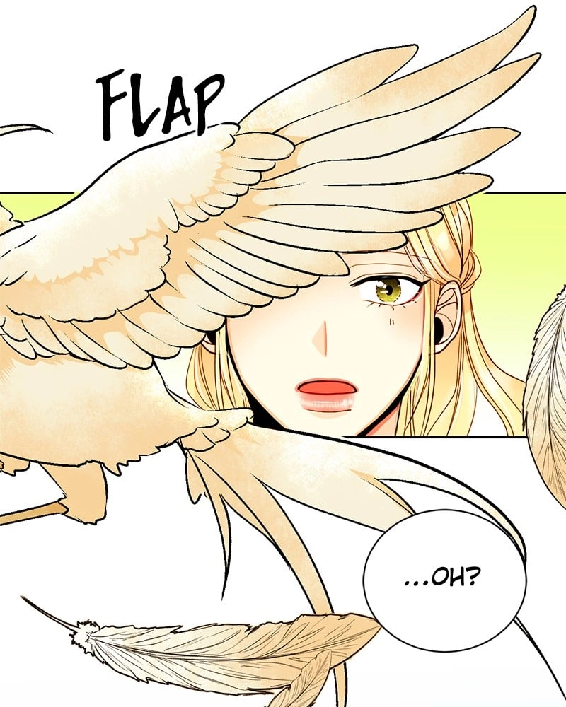 Remarried Empress Chapter 6 Page 38