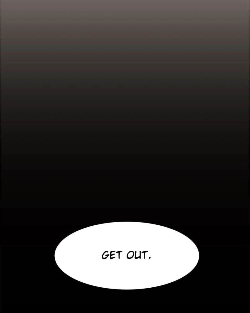 Remarried Empress Chapter 6 Page 12
