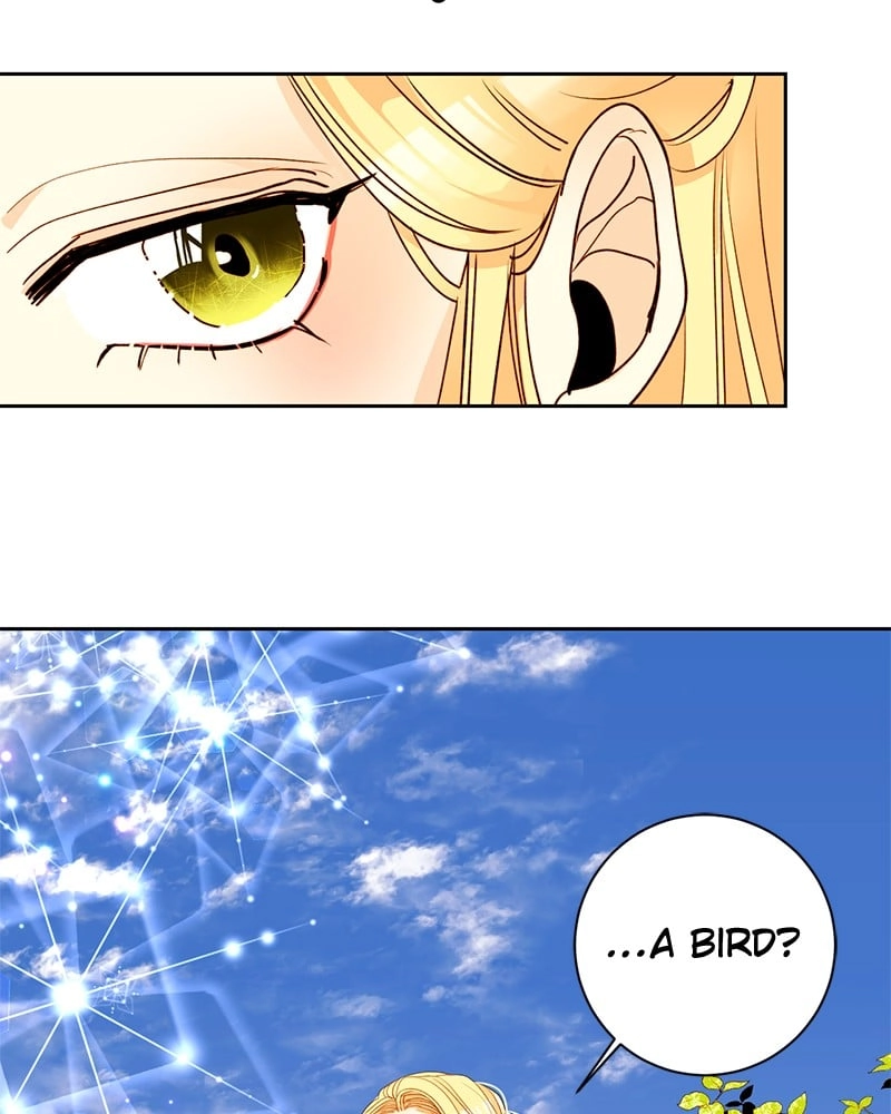 Remarried Empress Chapter 6 Page 32