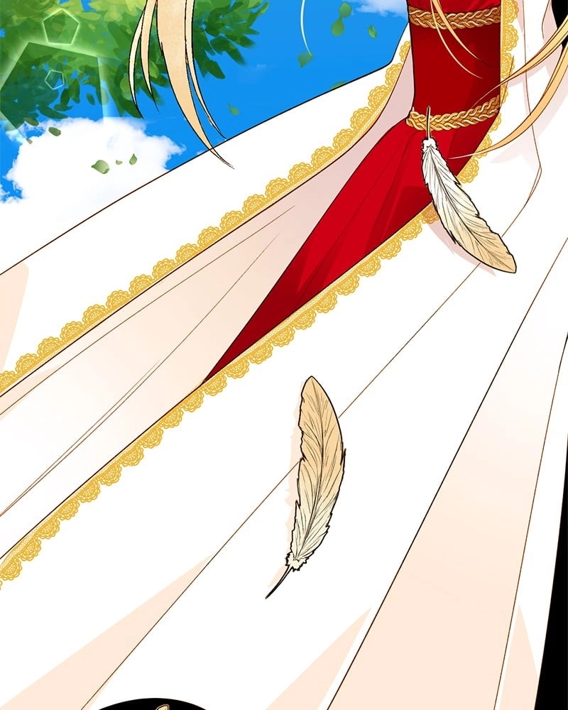Remarried Empress Chapter 6 Page 41