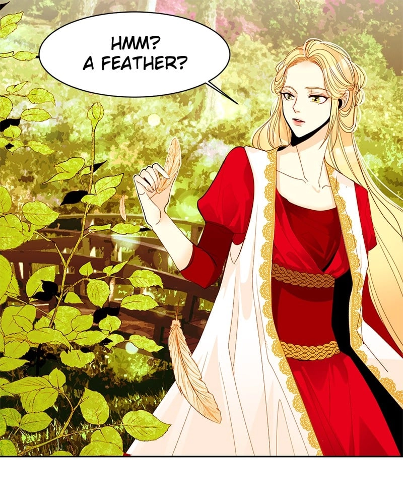 Remarried Empress Chapter 6 Page 30