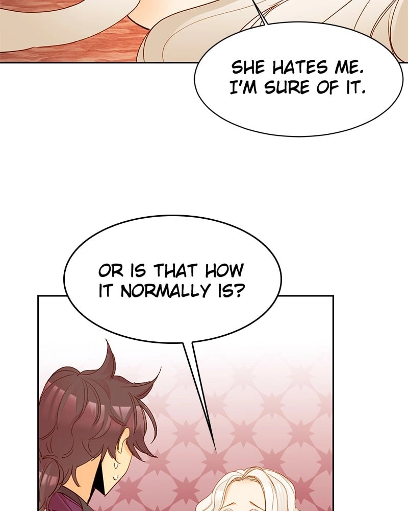 Remarried Empress Chapter 6 Page 18