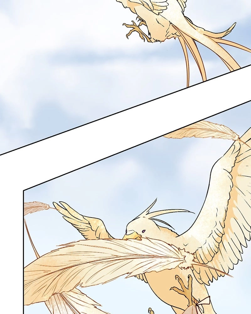 Remarried Empress Chapter 6 Page 61