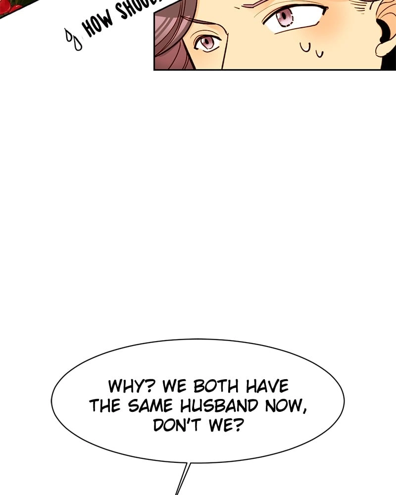 Remarried Empress Chapter 6 Page 23