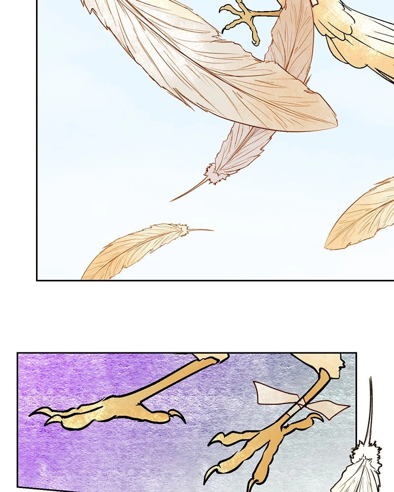 Remarried Empress Chapter 6 Page 62