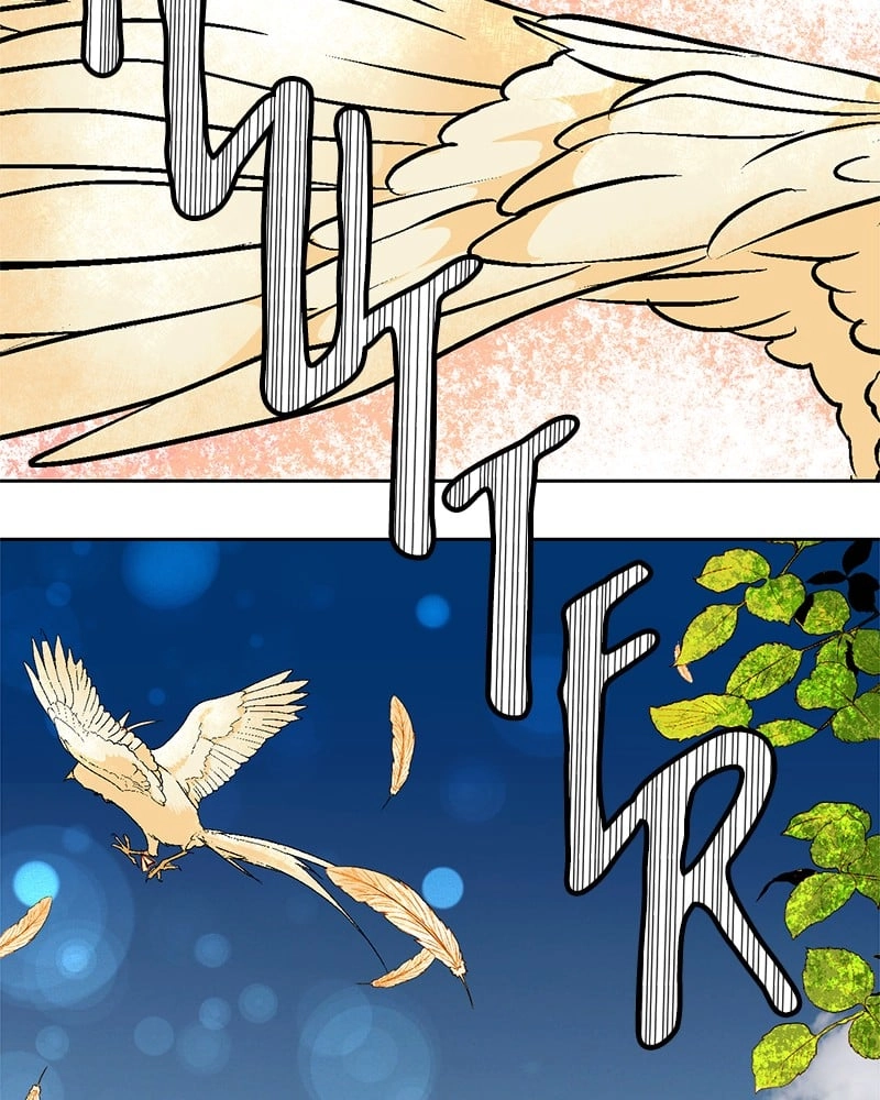 Remarried Empress Chapter 6 Page 55