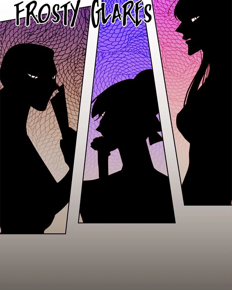Remarried Empress Chapter 6 Page 11