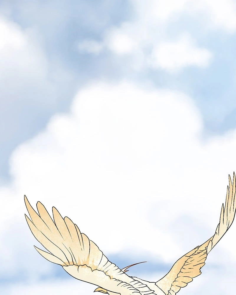 Remarried Empress Chapter 6 Page 60