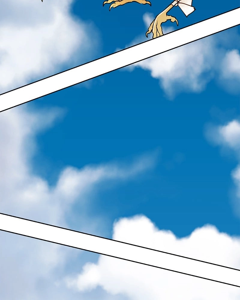 Remarried Empress Chapter 6 Page 59