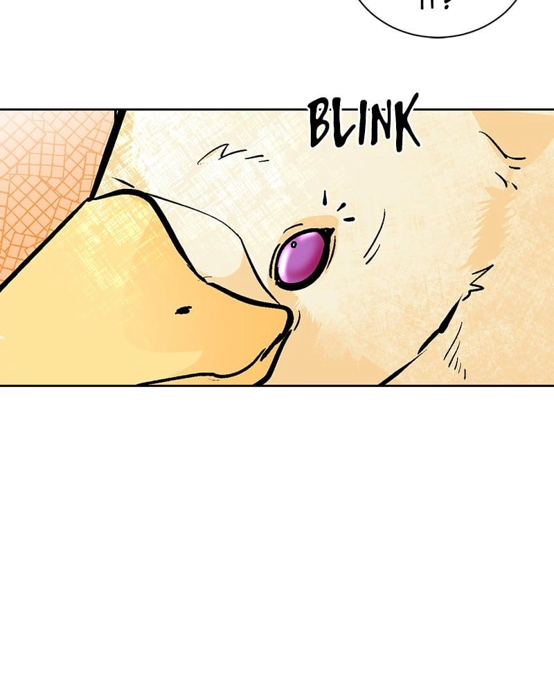 Remarried Empress Chapter 6 Page 36