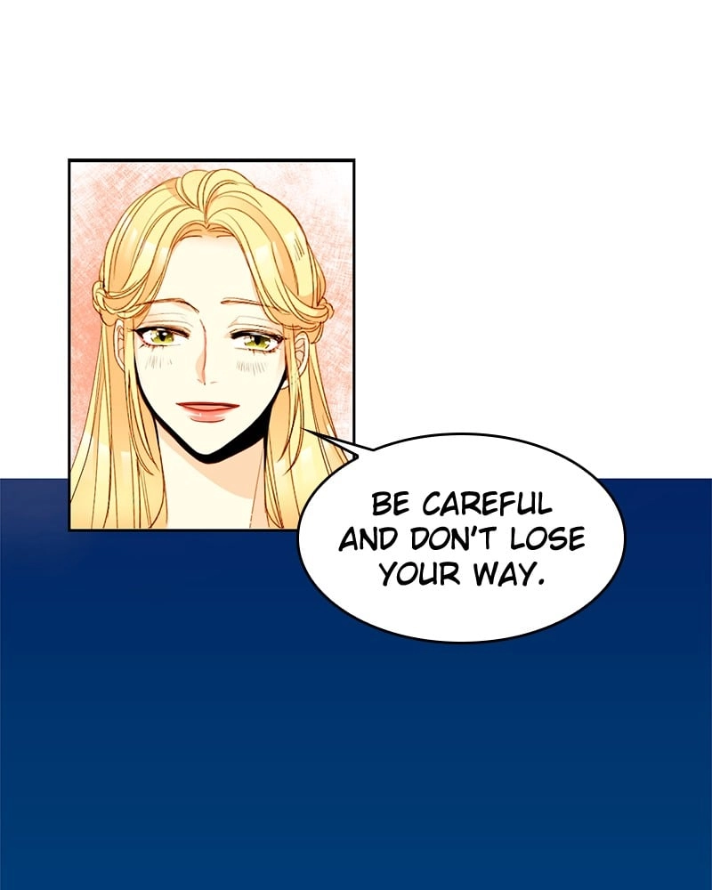 Remarried Empress Chapter 6 Page 57