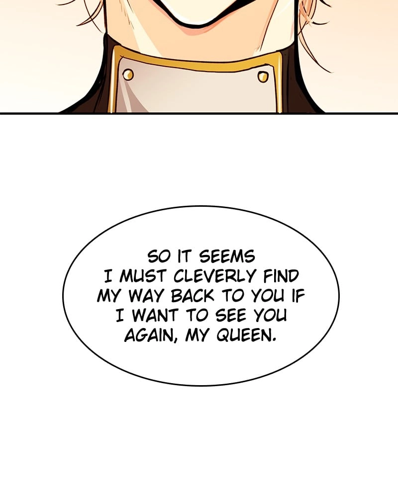 Remarried Empress Chapter 6 Page 68