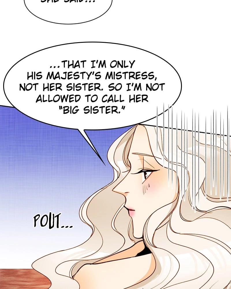 Remarried Empress Chapter 6 Page 17