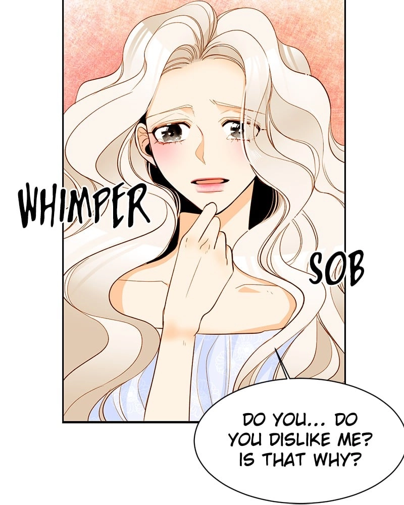 Remarried Empress Chapter 6 Page 6