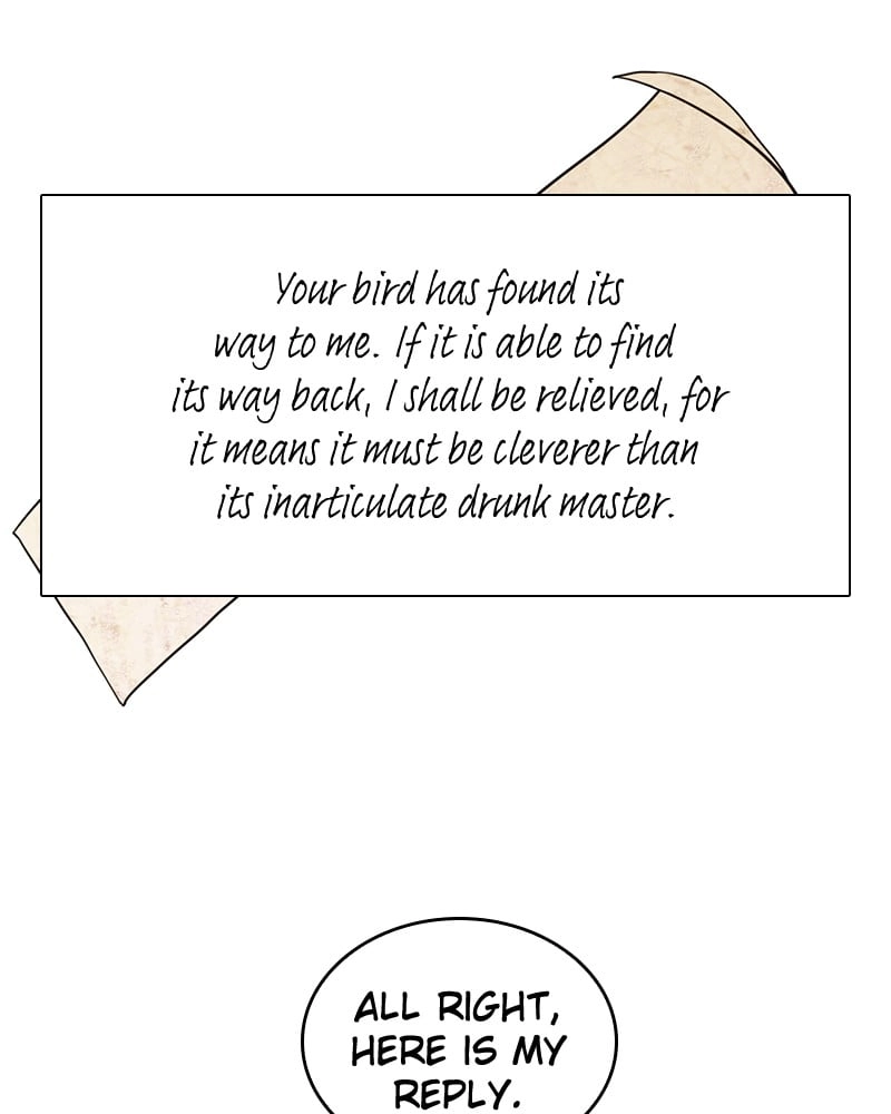 Remarried Empress Chapter 6 Page 52