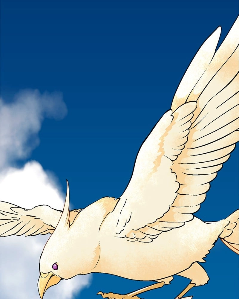 Remarried Empress Chapter 6 Page 58