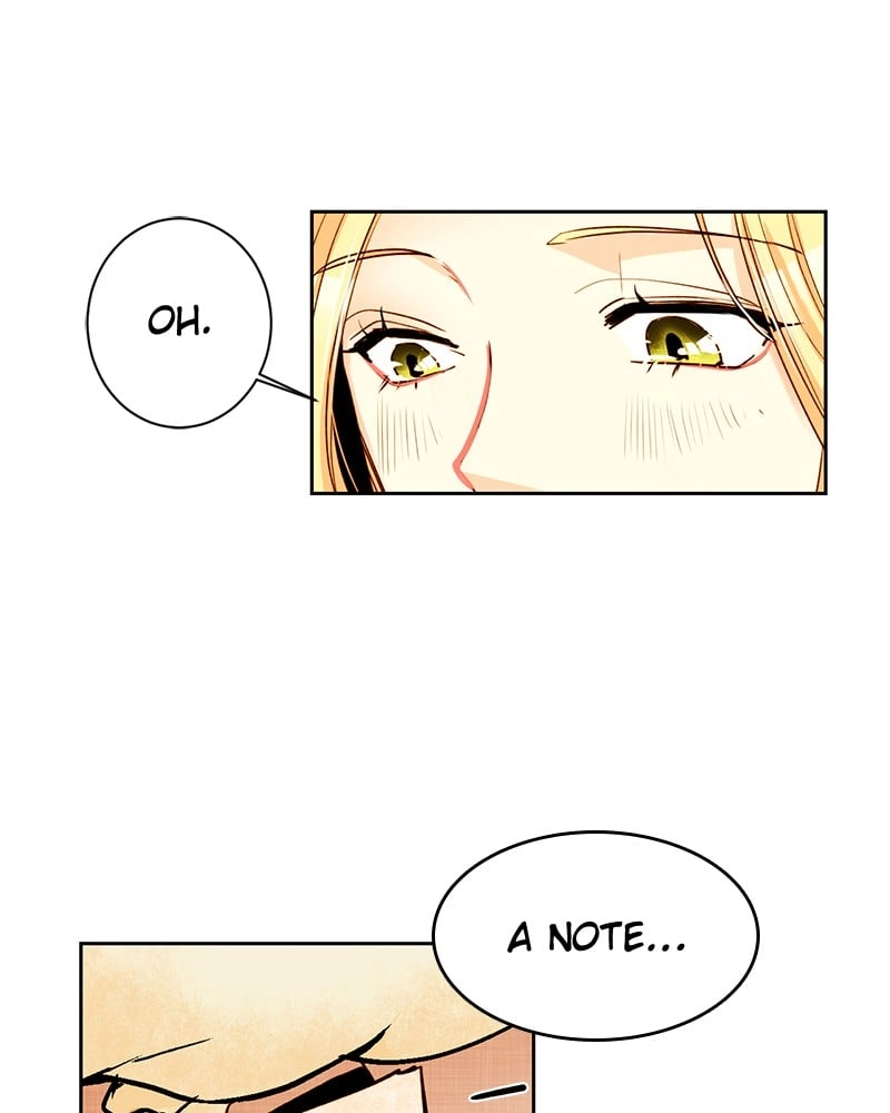 Remarried Empress Chapter 6 Page 43