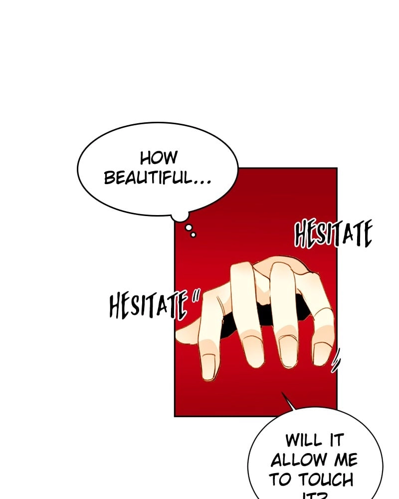 Remarried Empress Chapter 6 Page 35
