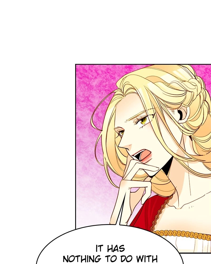 Remarried Empress Chapter 6 Page 7