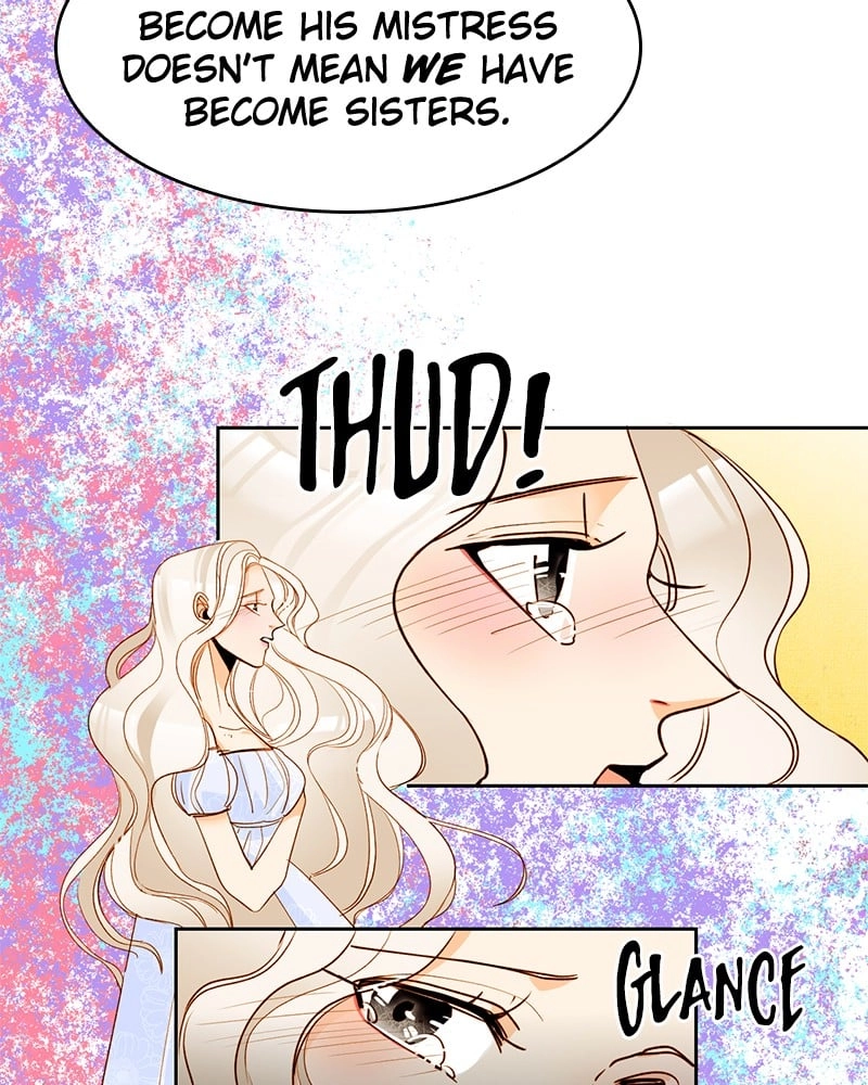 Remarried Empress Chapter 6 Page 9