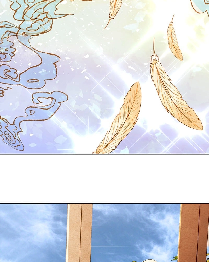 Remarried Empress Chapter 6 Page 65