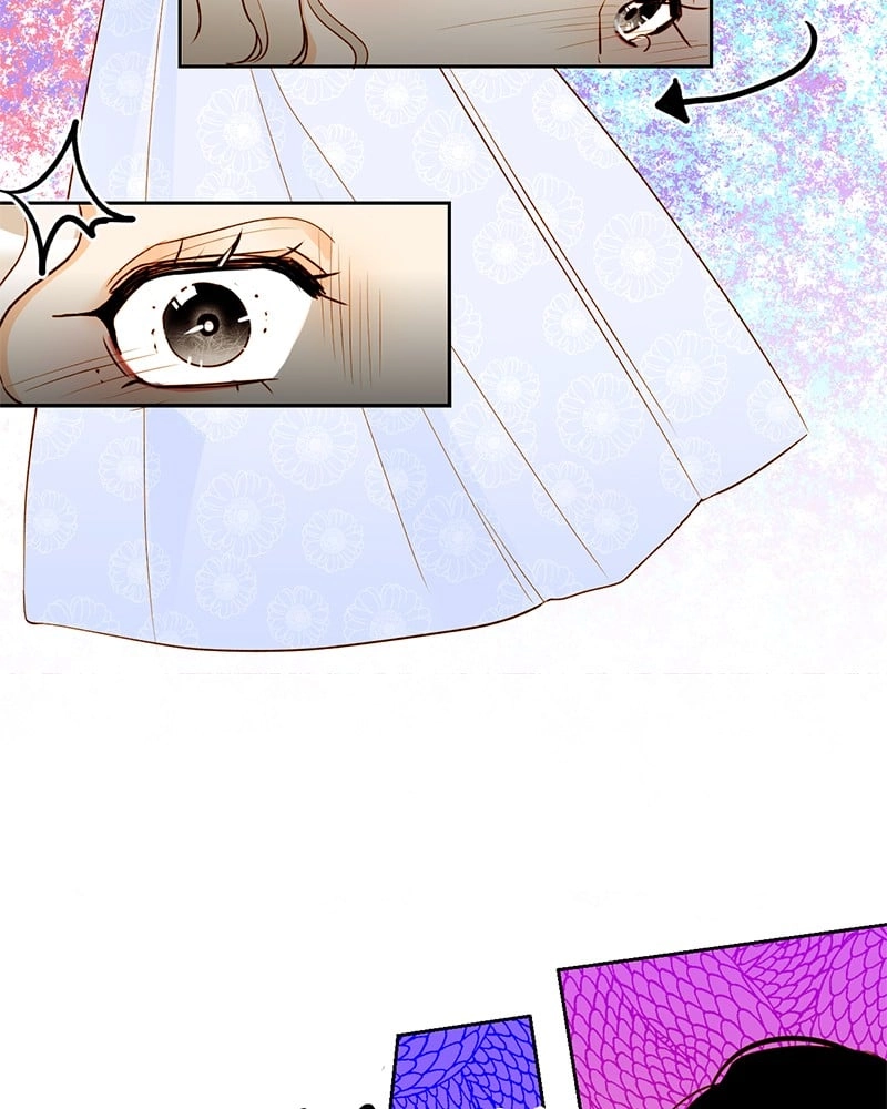 Remarried Empress Chapter 6 Page 10