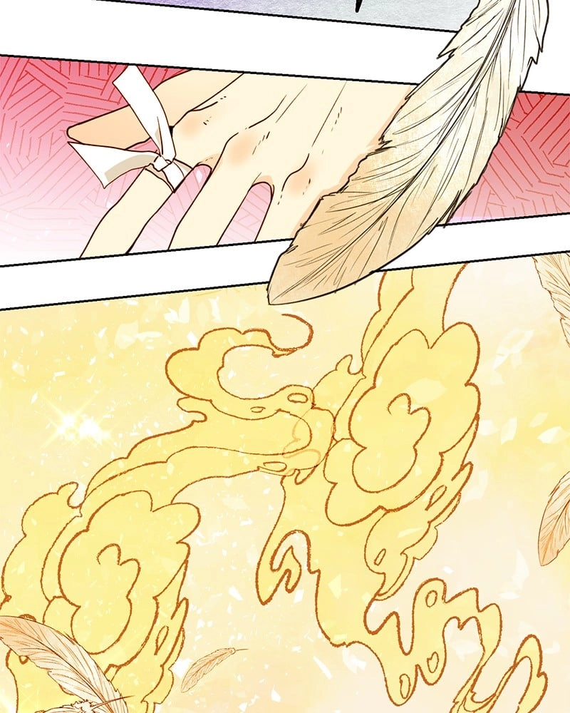 Remarried Empress Chapter 6 Page 63