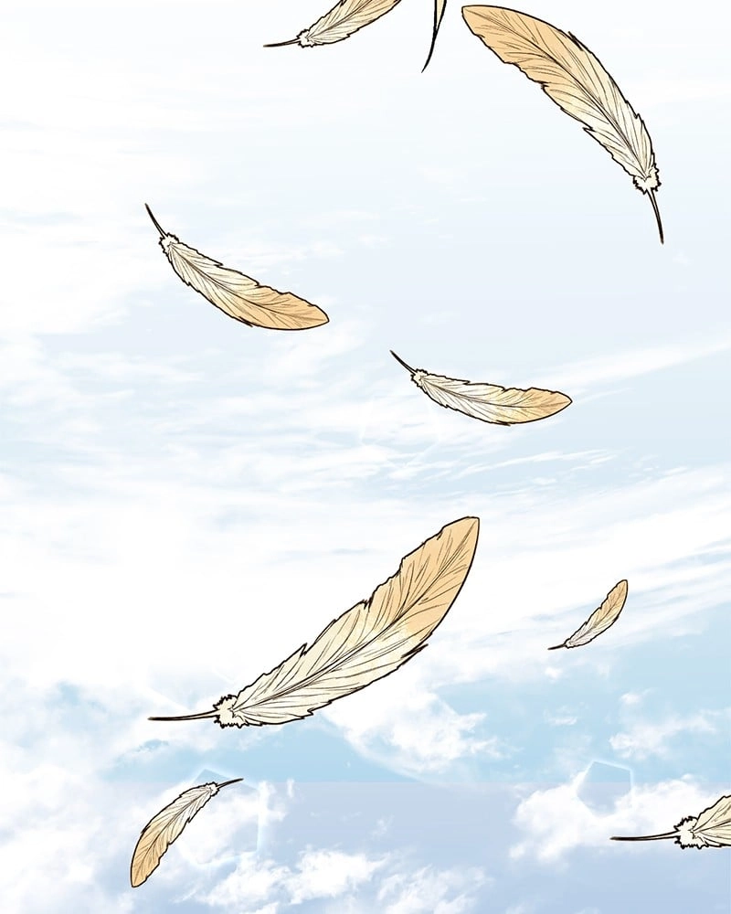 Remarried Empress Chapter 6 Page 39