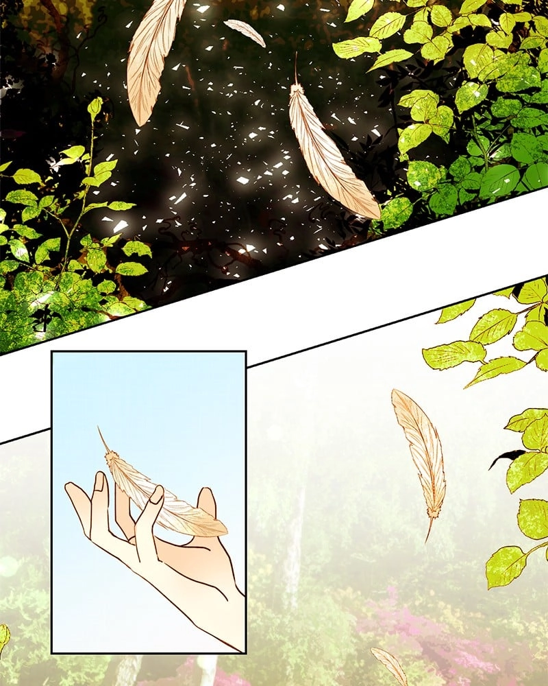 Remarried Empress Chapter 6 Page 29