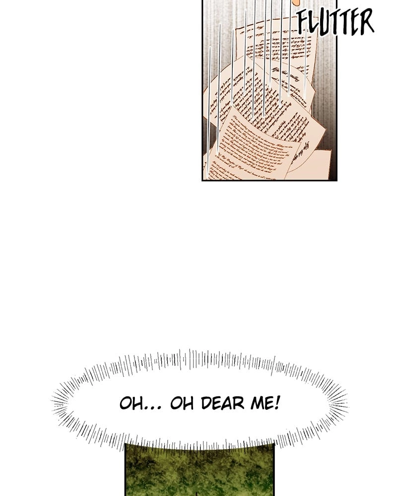 Remarried Empress Chapter 6 Page 26