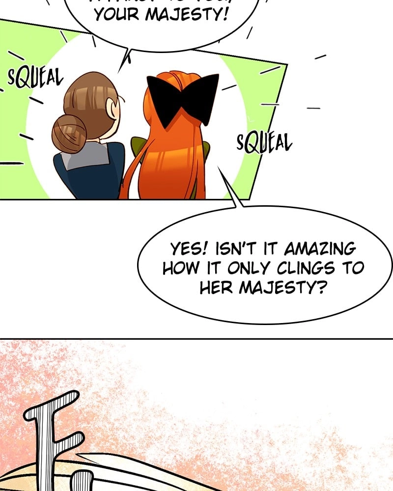 Remarried Empress Chapter 6 Page 54