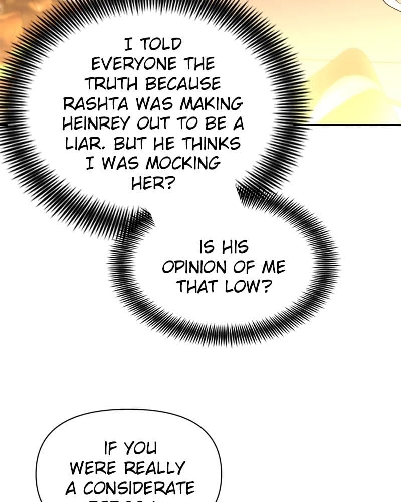 Remarried Empress Chapter 65 Page 74