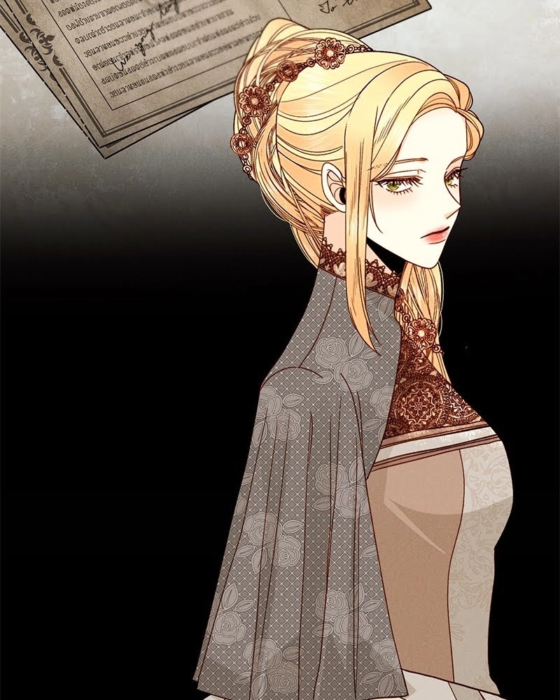 Remarried Empress Chapter 65 Page 29