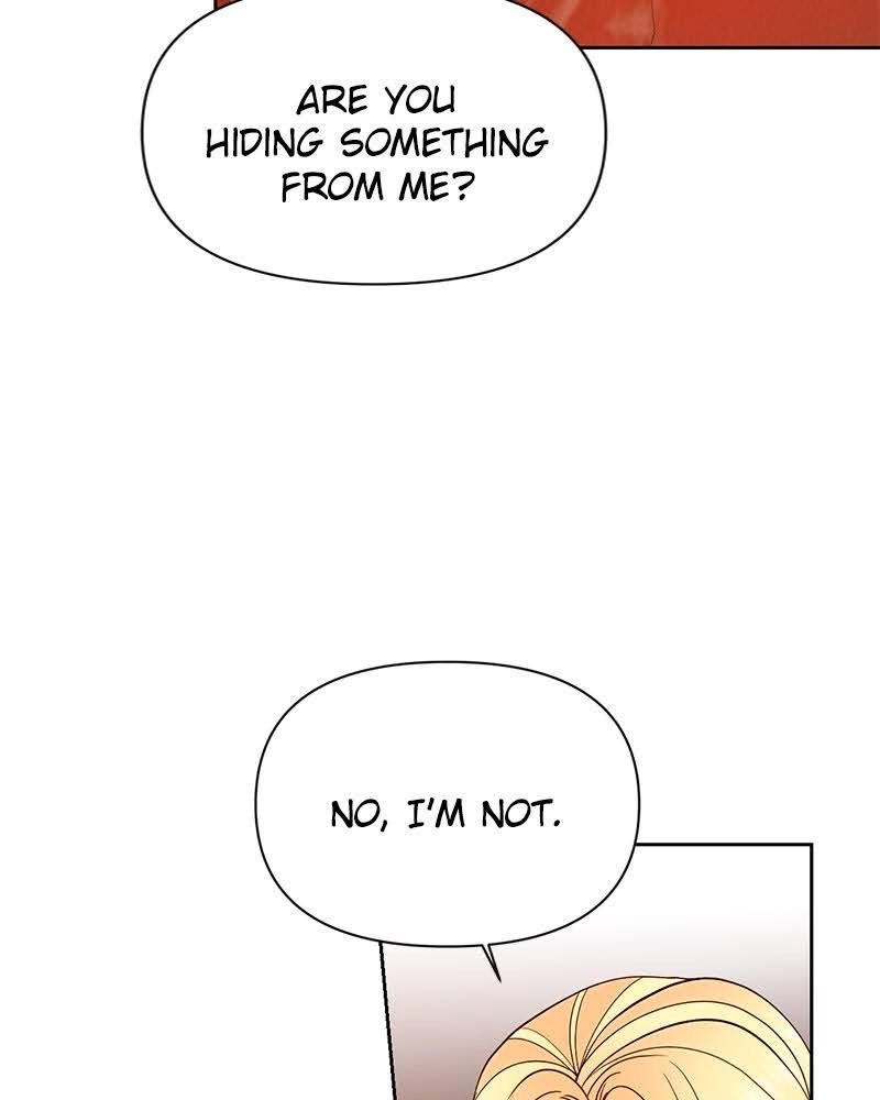 Remarried Empress Chapter 65 Page 54
