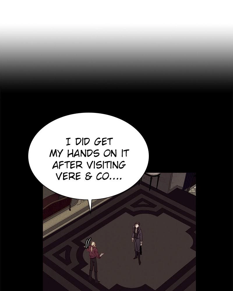 Remarried Empress Chapter 65 Page 26