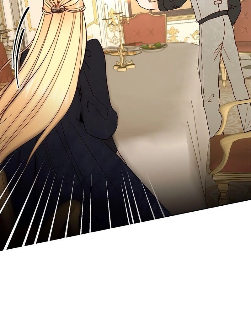 Remarried Empress Chapter 65 Page 69