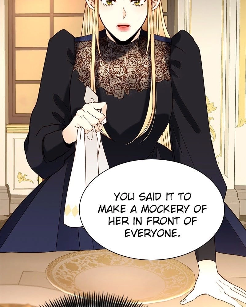 Remarried Empress Chapter 65 Page 73