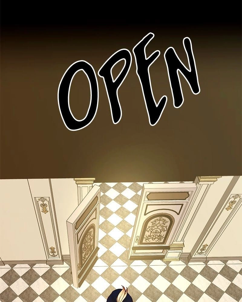 Remarried Empress Chapter 65 Page 88