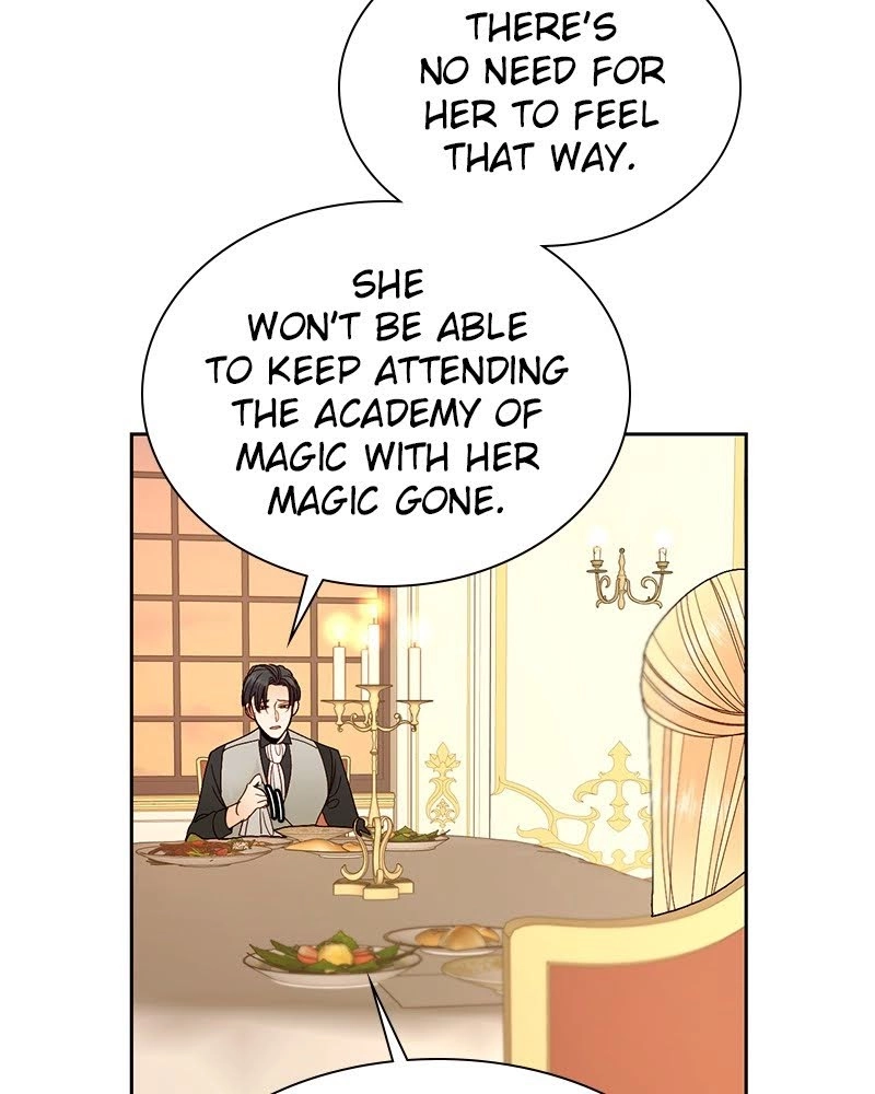 Remarried Empress Chapter 65 Page 36