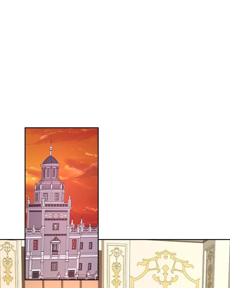 Remarried Empress Chapter 65 Page 23