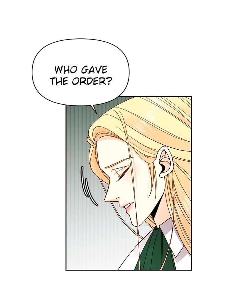 Remarried Empress Chapter 65 Page 13